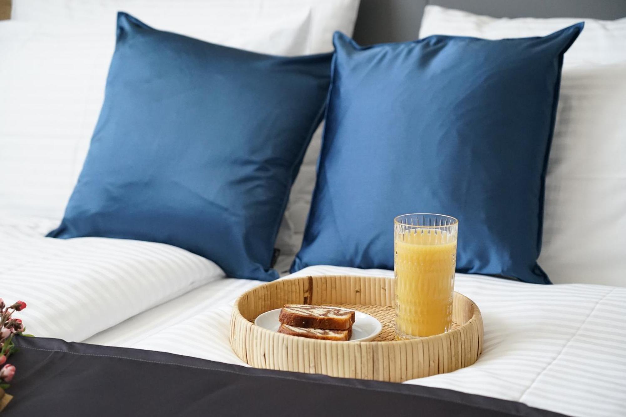 Perron 10 Centra Hotel Вінтертур Номер фото